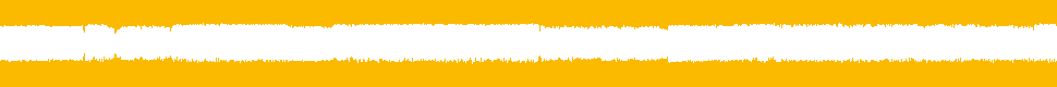 Uitzending