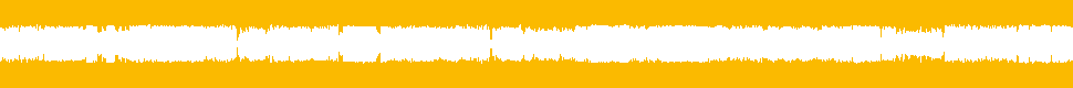 Uitzending