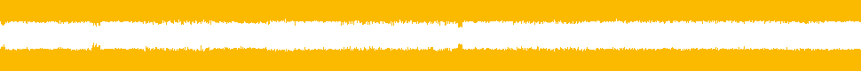 Uitzending