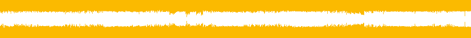 Uitzending