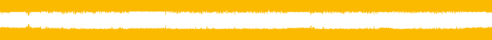 Uitzending
