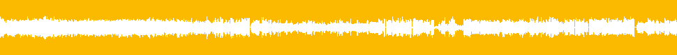 Uitzending