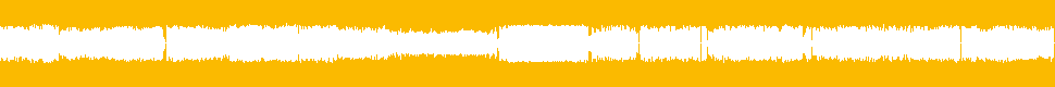 Uitzending
