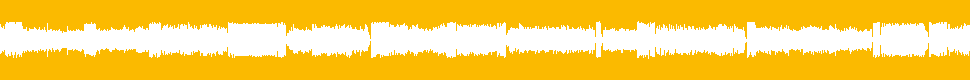 Uitzending