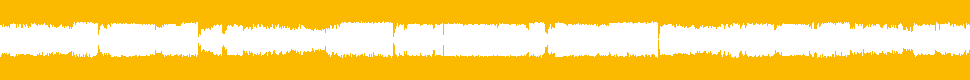 Uitzending