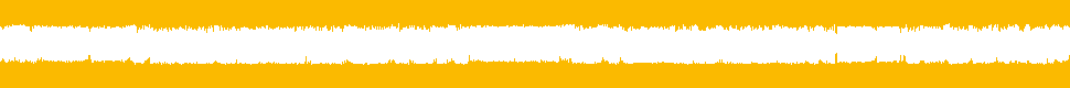 Uitzending