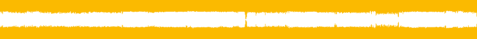 Uitzending