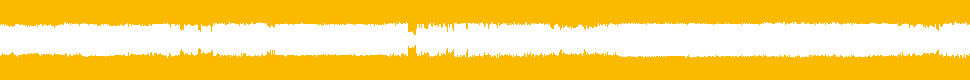 Uitzending