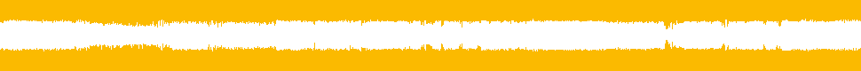 Uitzending