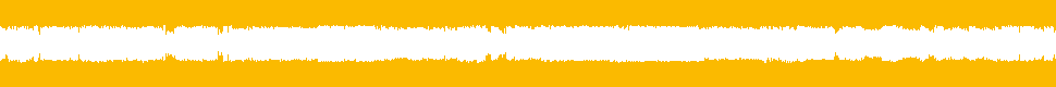 Uitzending