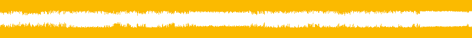 Uitzending