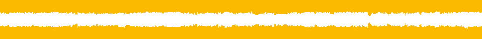 Uitzending