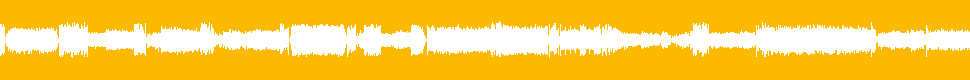 Uitzending