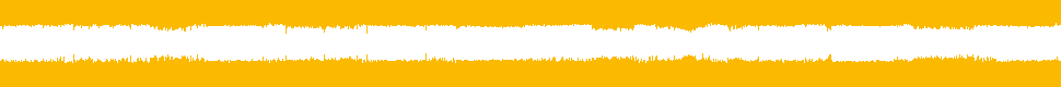 Uitzending