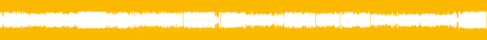 Uitzending