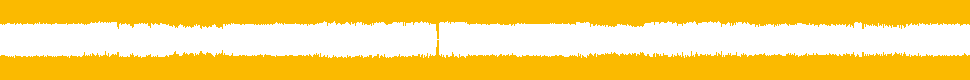 Uitzending