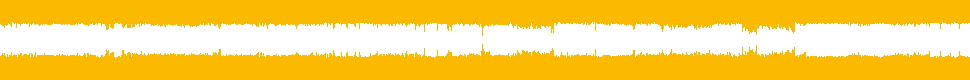 Uitzending