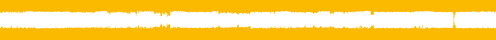 Uitzending