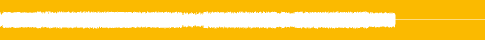 Uitzending