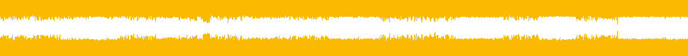 Uitzending