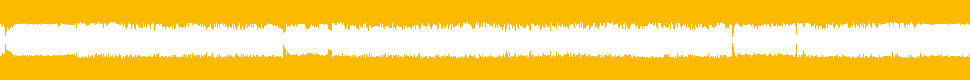 Uitzending