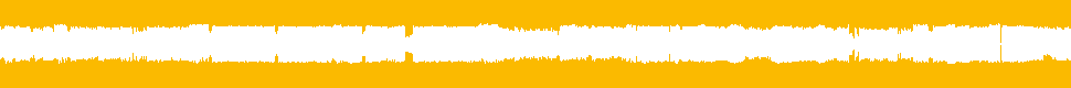 Uitzending