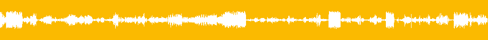 Uitzending
