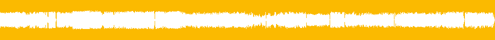 Uitzending