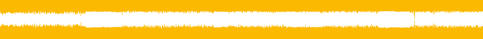 Uitzending