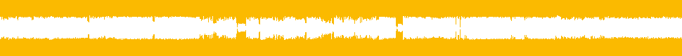 Uitzending