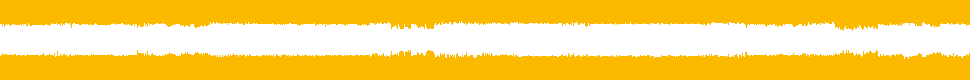 Uitzending