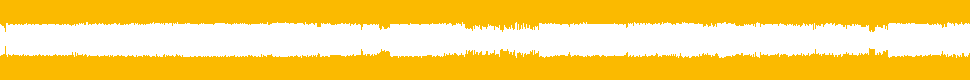 Uitzending