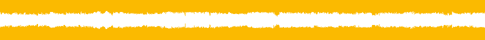 Uitzending