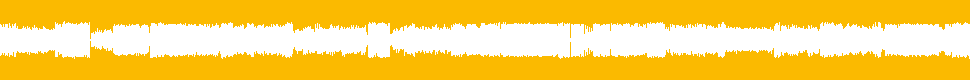Uitzending