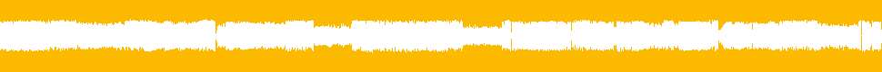 Uitzending