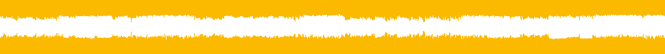 Uitzending