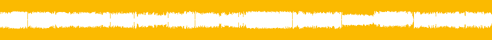 Uitzending