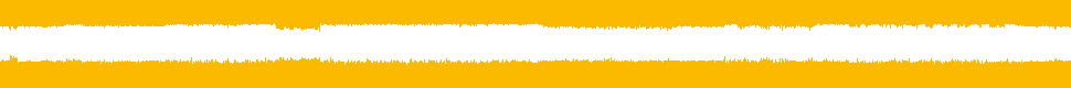Uitzending