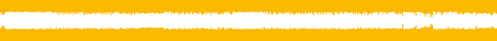 Uitzending