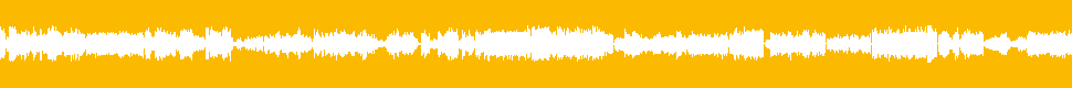 Uitzending