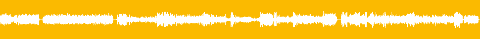 Uitzending
