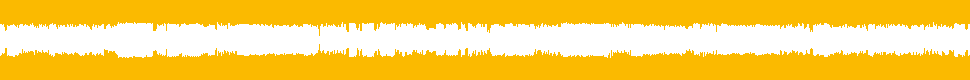 Uitzending