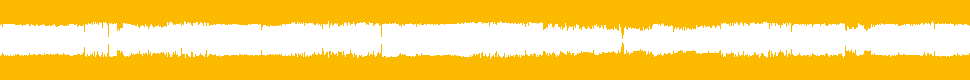 Uitzending