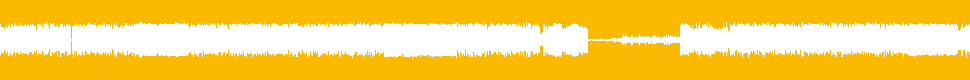 Uitzending