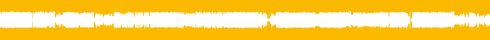 Uitzending