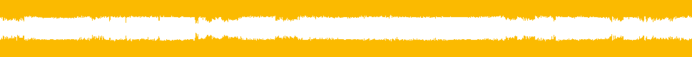 Uitzending
