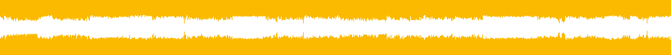 Uitzending