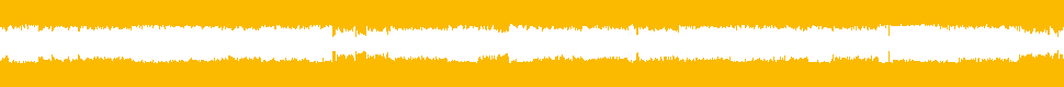 Uitzending