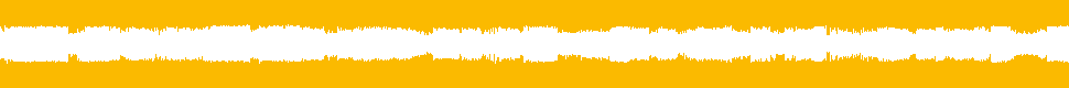 Uitzending