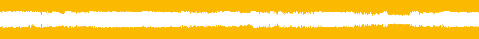 Uitzending